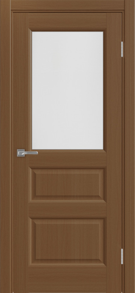 Тоскана Neo 631.211