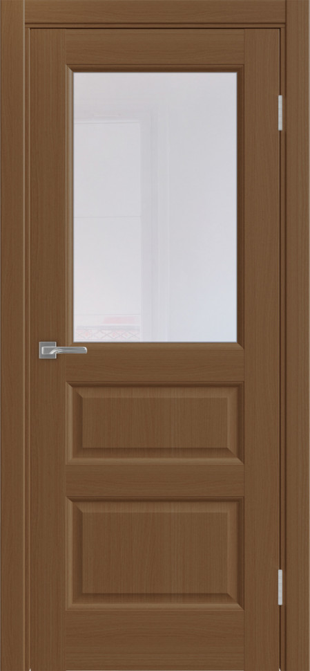 Тоскана Neo 631.211