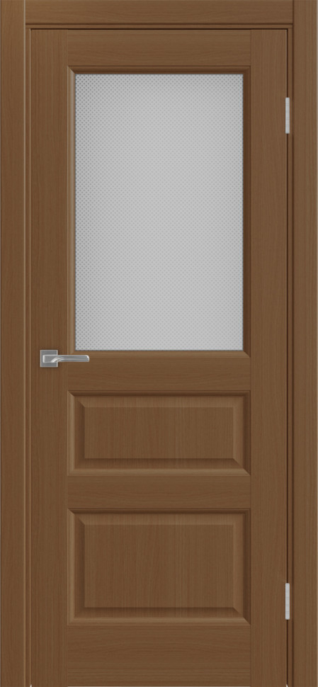 Тоскана Neo 631.211