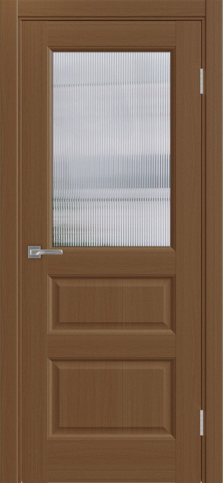 Тоскана Neo 631.211