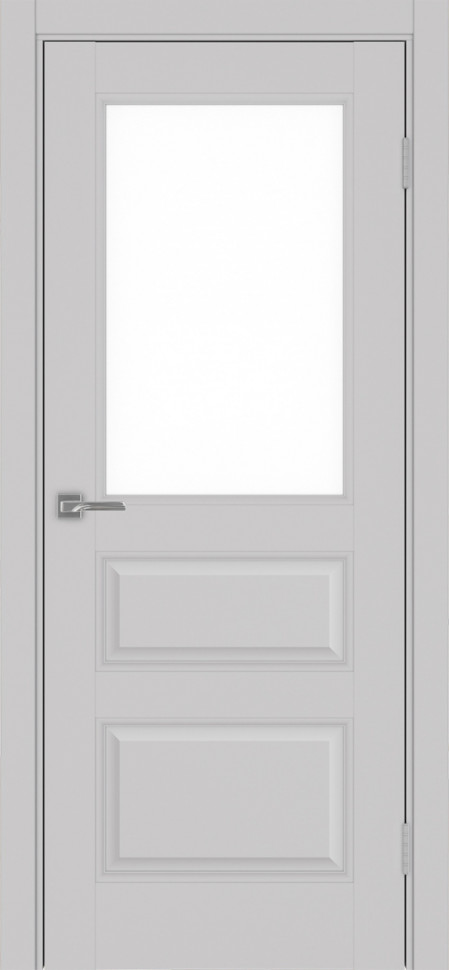 Тоскана Neo 631.211