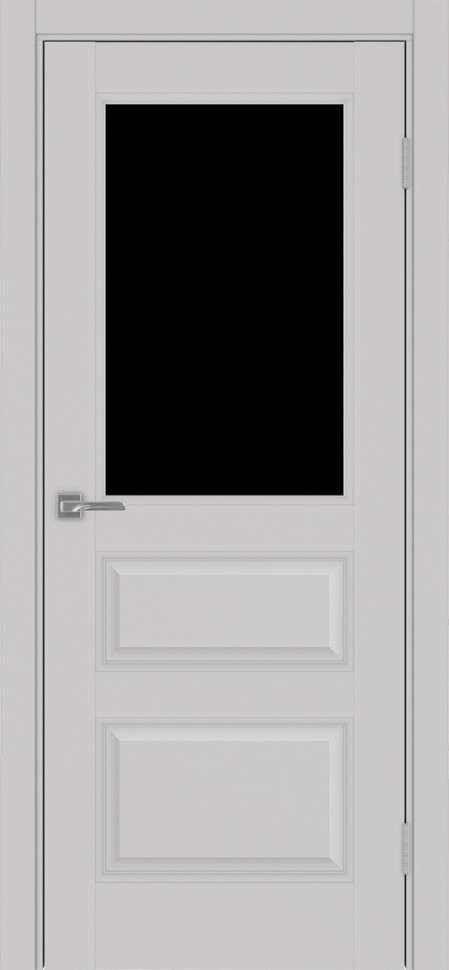 Тоскана Neo 631.211