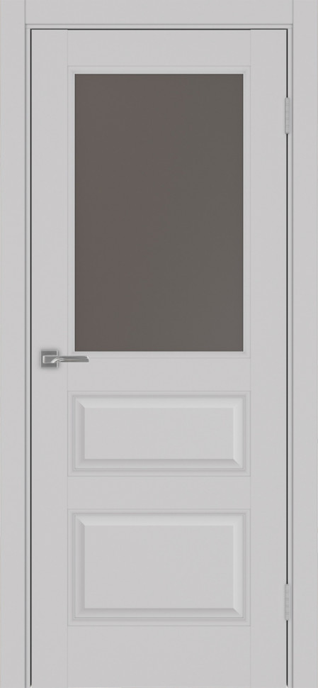 Тоскана Neo 631.211