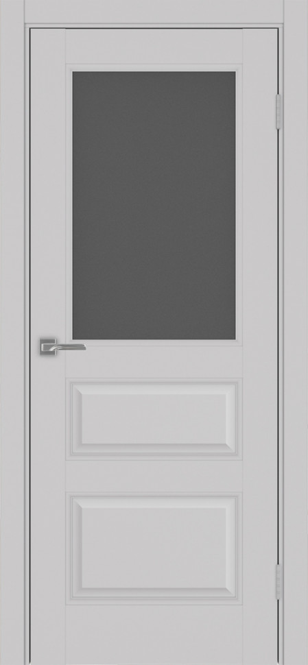 Тоскана Neo 631.211