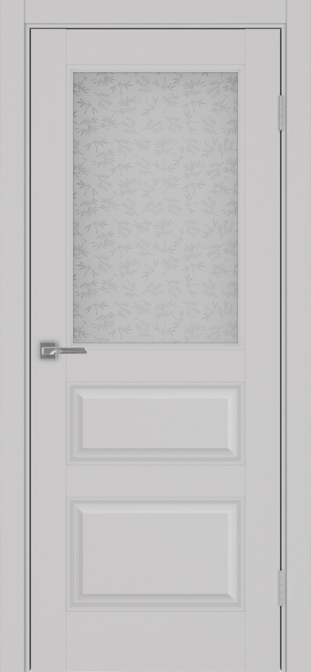 Тоскана Neo 631.211