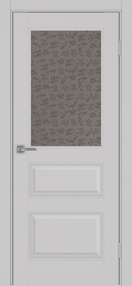 Тоскана Neo 631.211