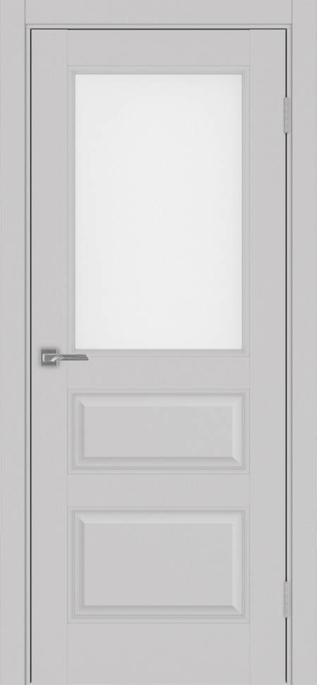 Тоскана Neo 631.211