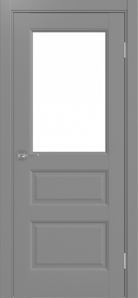 Тоскана Neo 631.211