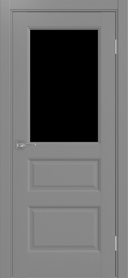 Тоскана Neo 631.211