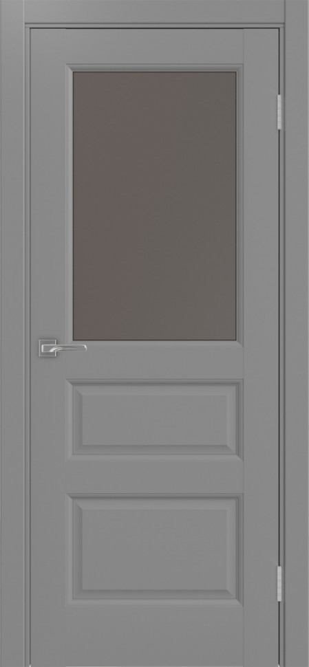 Тоскана Neo 631.211