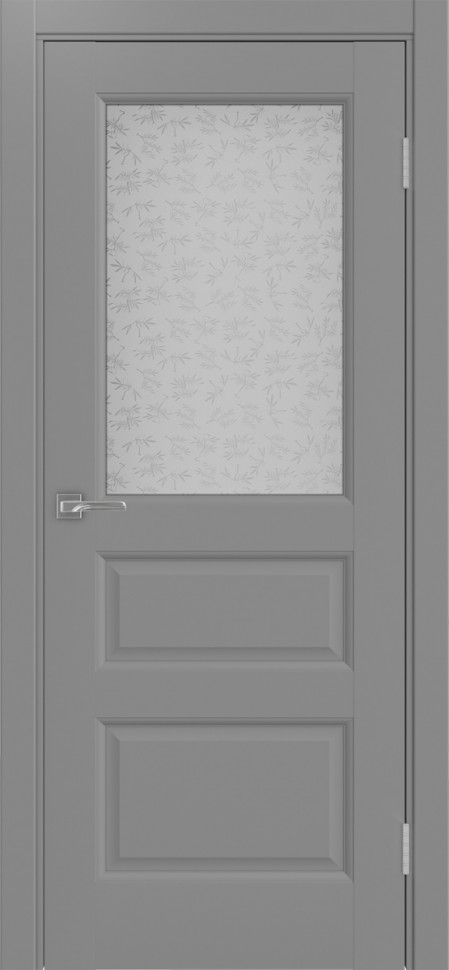 Тоскана Neo 631.211