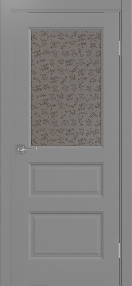 Тоскана Neo 631.211