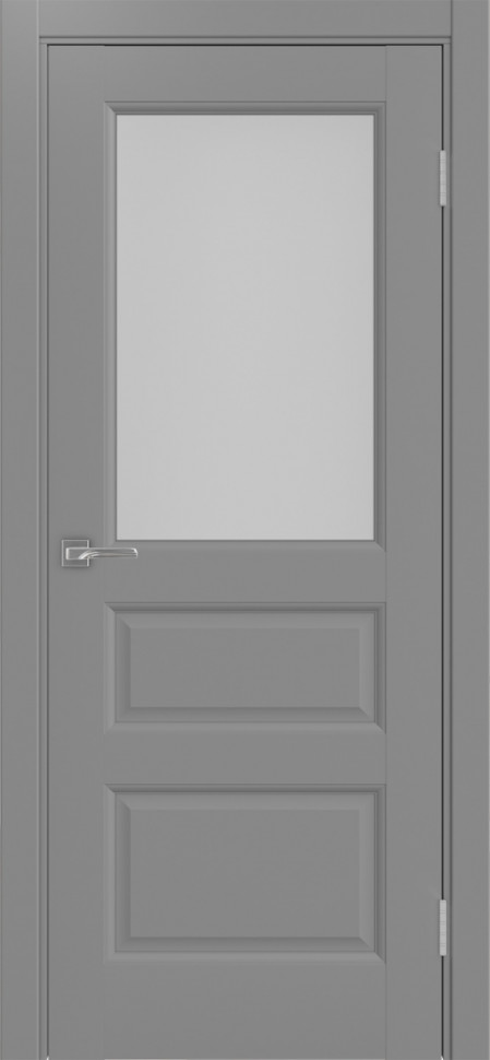 Тоскана Neo 631.211