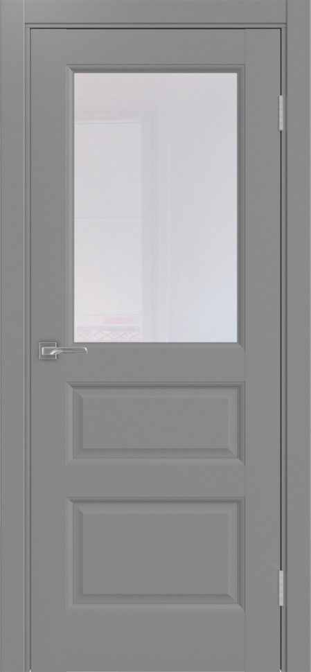 Тоскана Neo 631.211