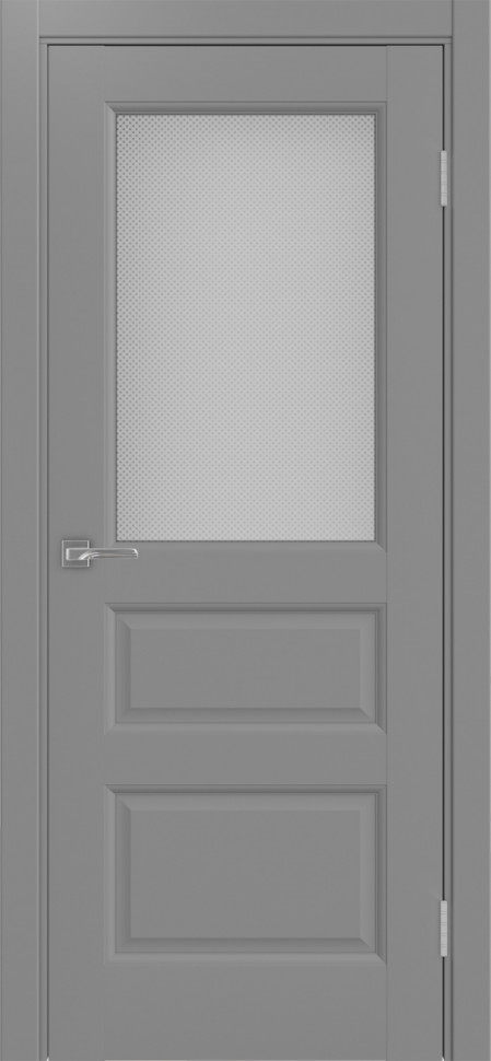 Тоскана Neo 631.211