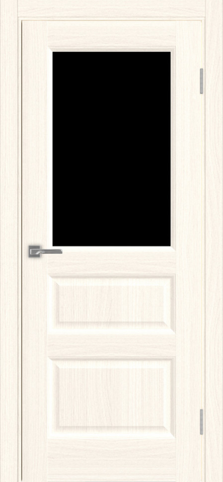 Тоскана Neo 631.211