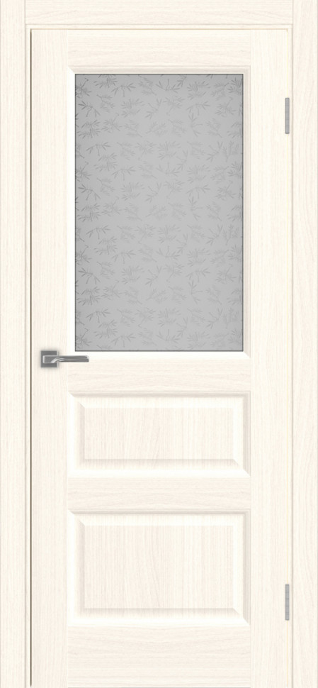 Тоскана Neo 631.211