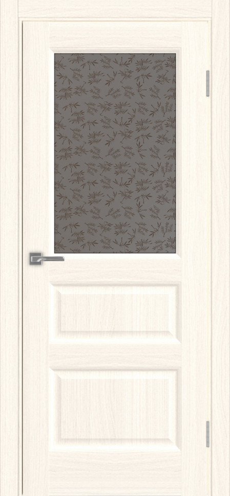 Тоскана Neo 631.211