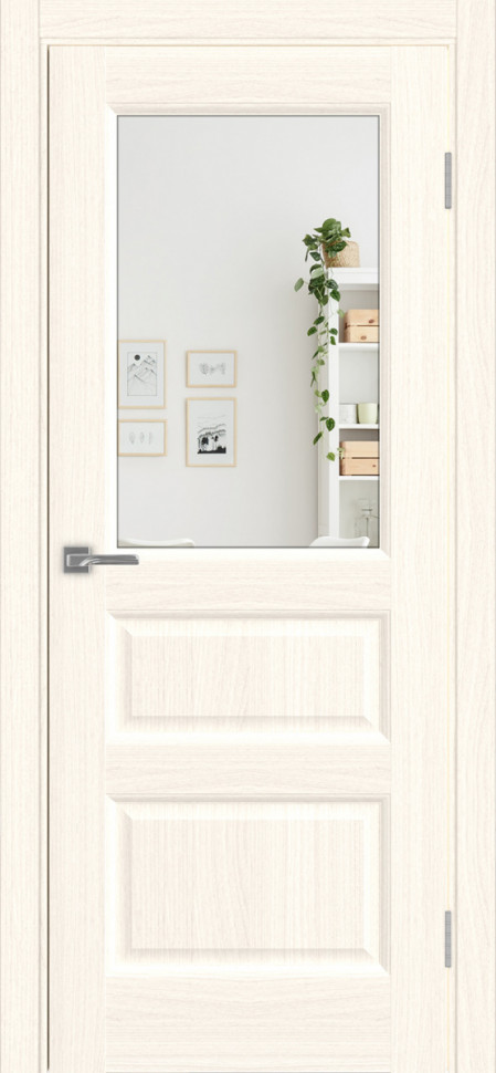 Тоскана Neo 631.211