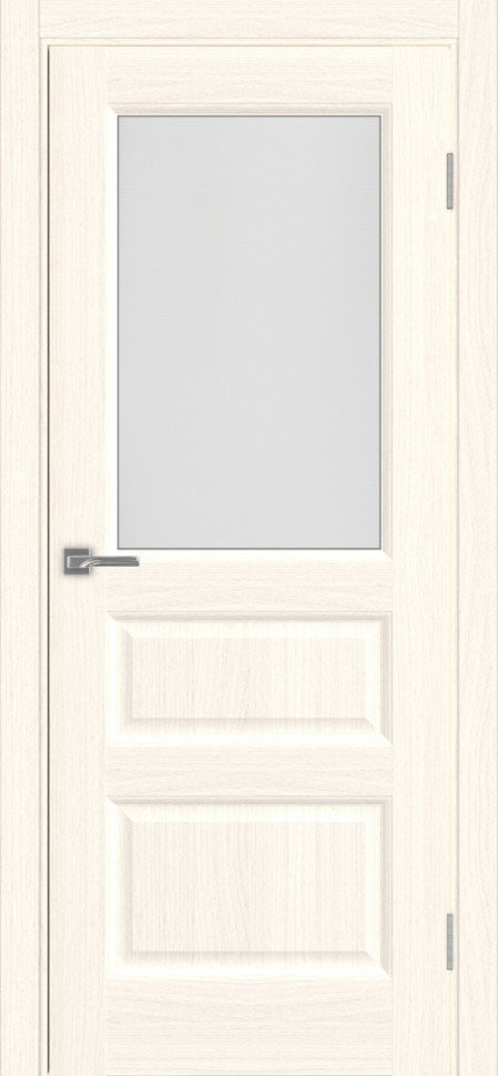 Тоскана Neo 631.211