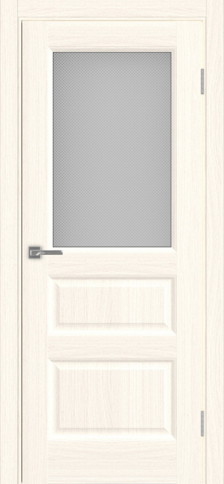 Тоскана Neo 631.211