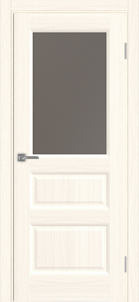 Тоскана Neo 631.211