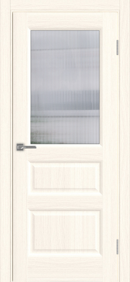 Тоскана Neo 631.211