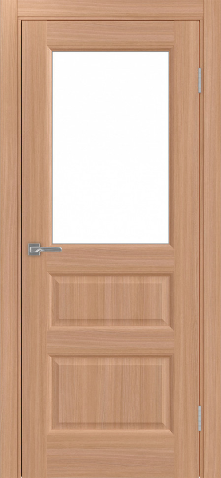 Тоскана Neo 631.211