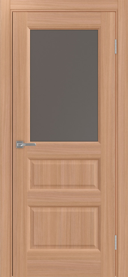 Тоскана Neo 631.211