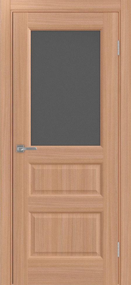 Тоскана Neo 631.211