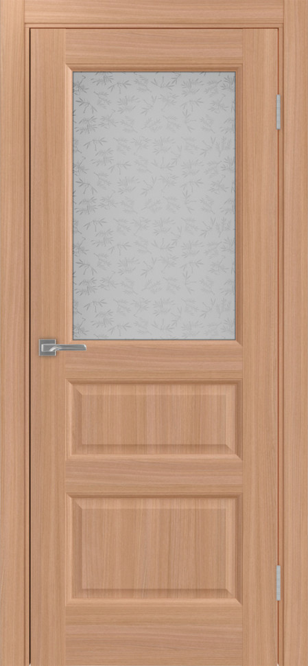 Тоскана Neo 631.211