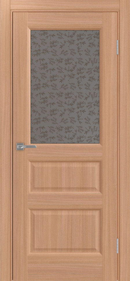 Тоскана Neo 631.211