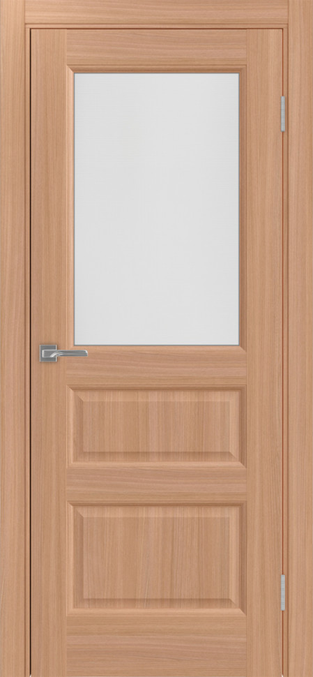 Тоскана Neo 631.211