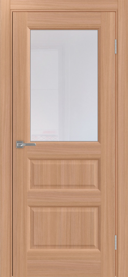 Тоскана Neo 631.211