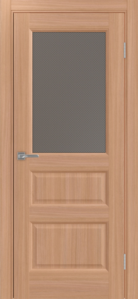 Тоскана Neo 631.211