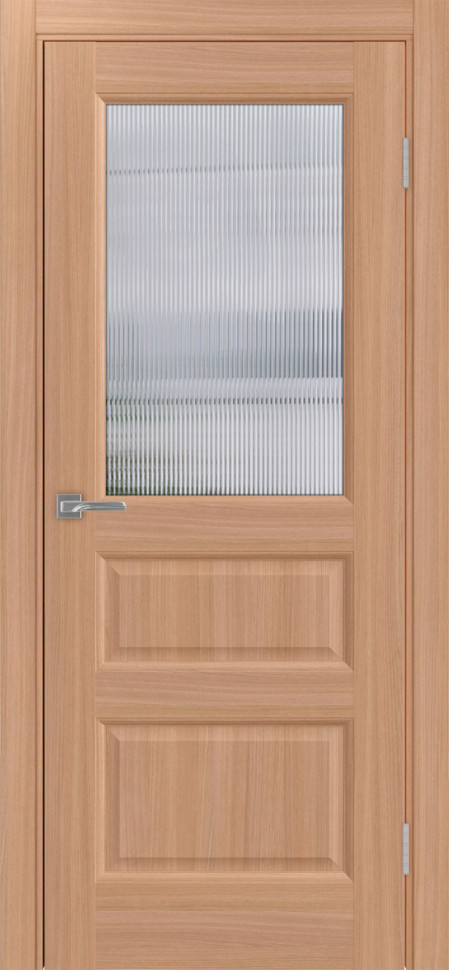 Тоскана Neo 631.211