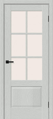 Прима-13.0.1 Grey Wood Magic Fog