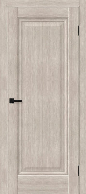 Прима-0 Cappuccino Melinga