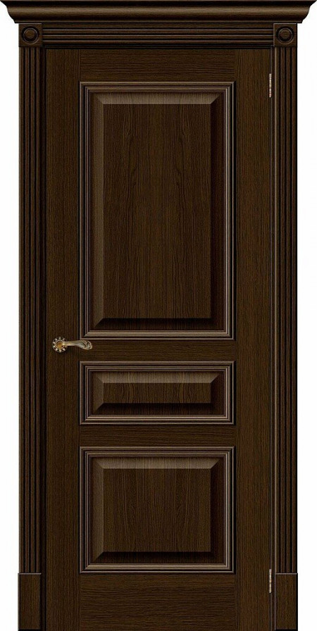 Вуд Классик-14 Golden Oak