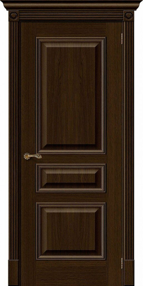 Вуд Классик-14 Golden Oak
