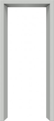 DIY Moderno Grey Pro