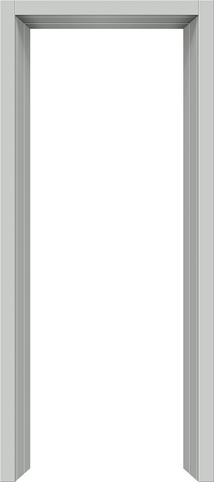 DIY Moderno Grey Pro