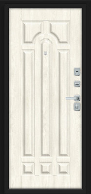 Форт/BChrome Almon/Nordic Oak