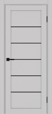 Турин 501AПП молдинг SB.1