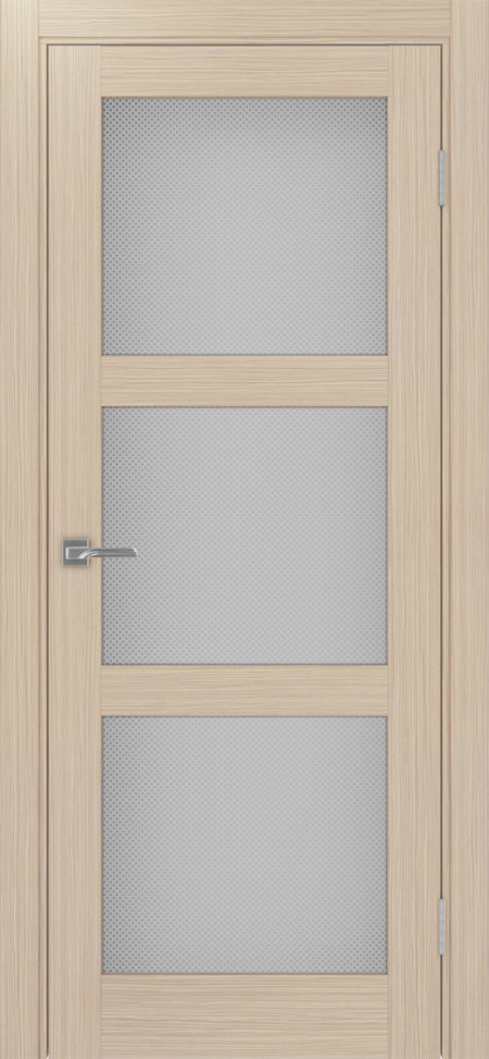 Турин 530.222