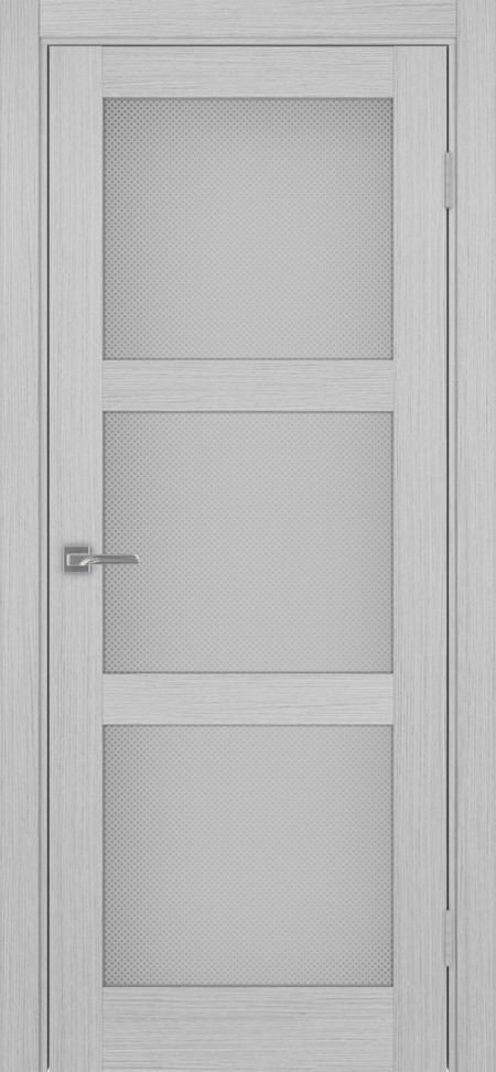 Турин 530.222