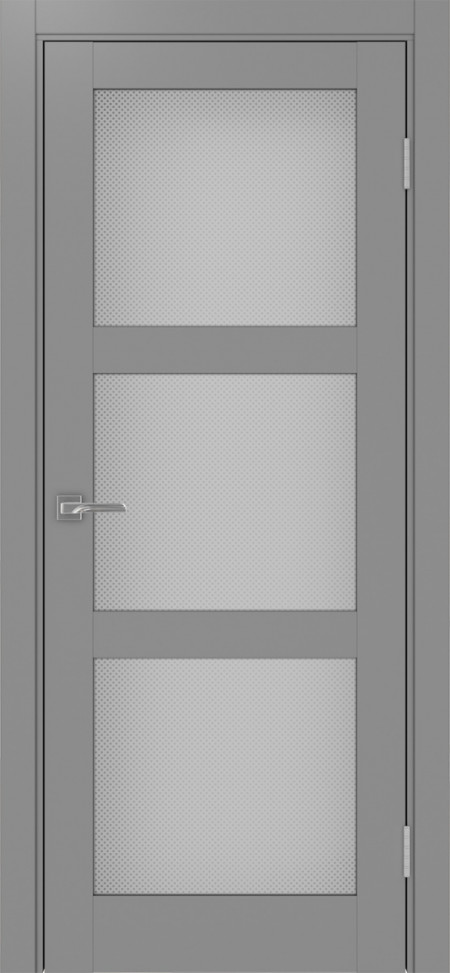Турин 530.222
