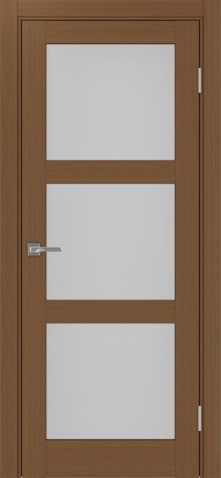 Турин 530.222