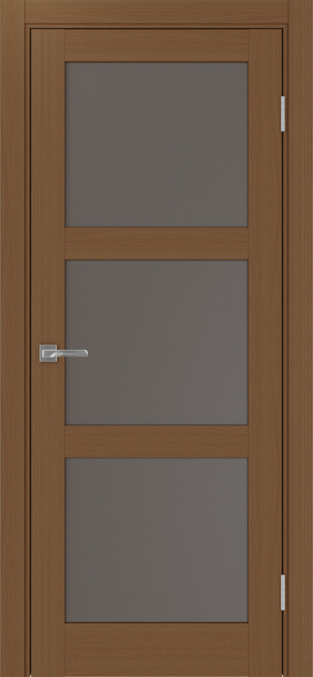Турин 530.222