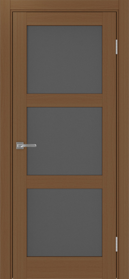 Турин 530.222